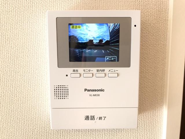 カンタービレ その他6
