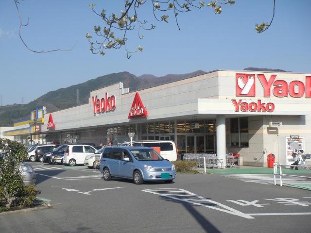 カンタービレ その他外観3