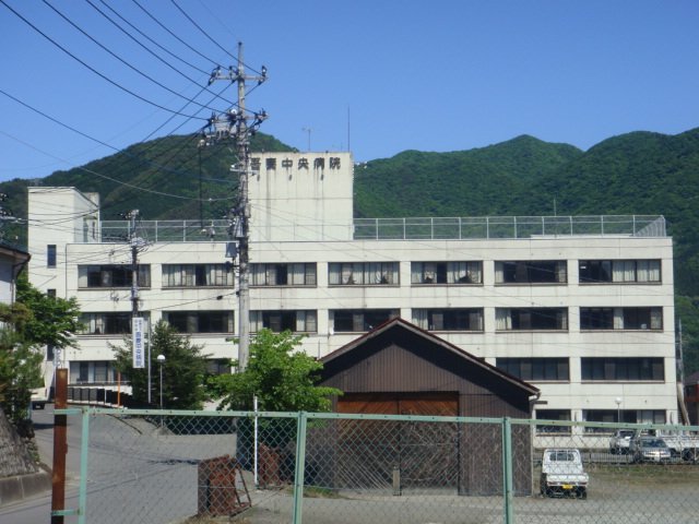 カンタービレ その他外観5