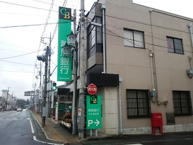 カンタービレ その他外観6