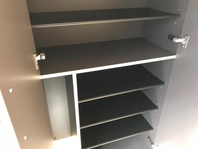 カンタービレ その他9