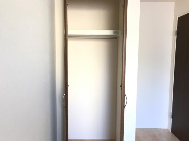 カンタービレ その他10