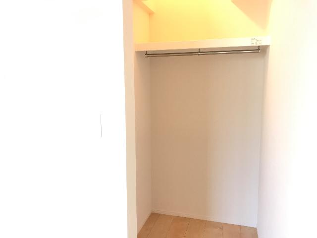 カンタービレ その他12