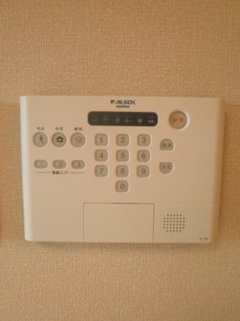 グラン　シエルＡ その他2