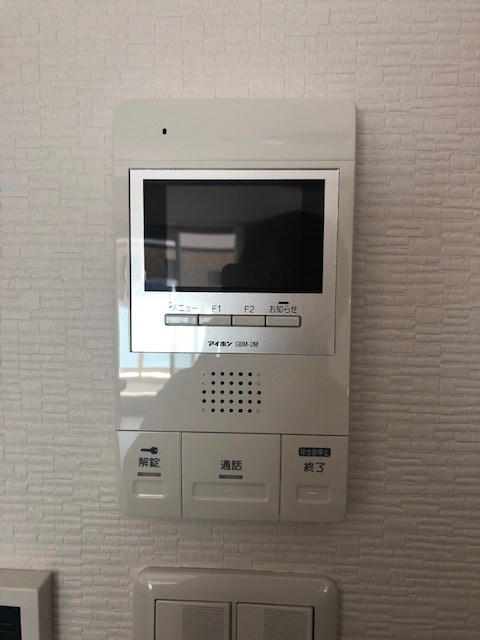 ヴィラ　エミネンス その他1