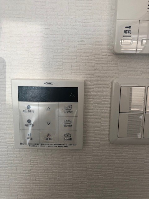 ヴィラ　エミネンス その他5