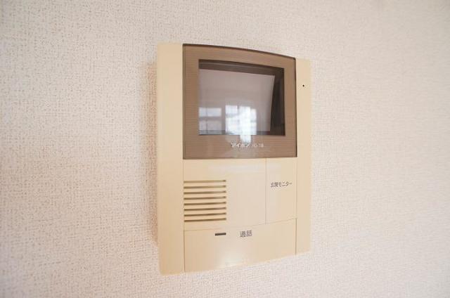 グリーンヒルズ その他4