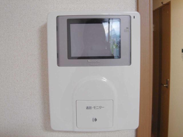 プチモント その他4
