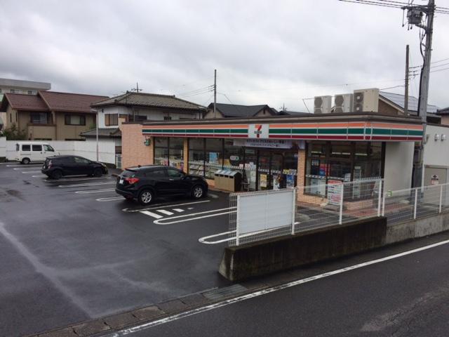 プチモント その他外観3