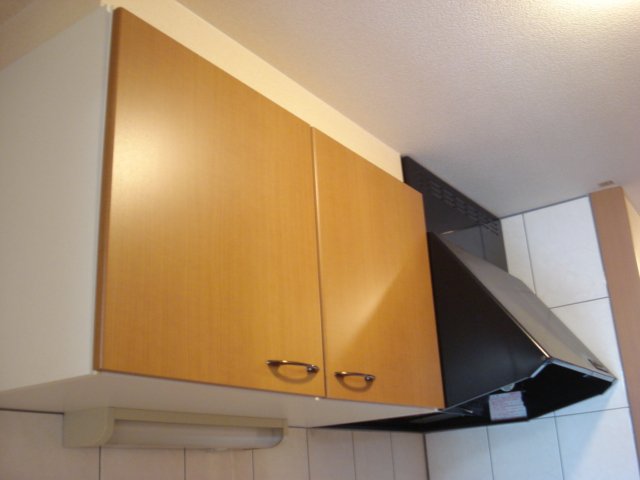 プチモント その他7