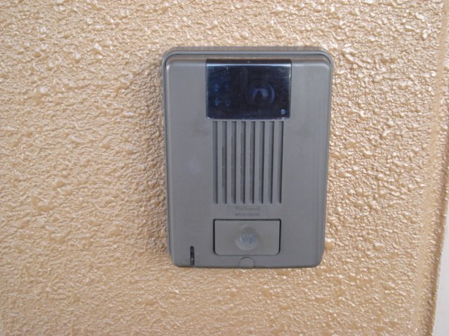 プチモント その他8