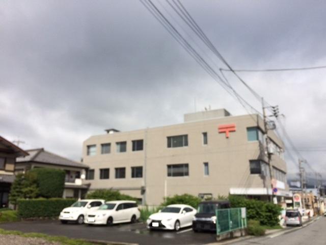 プチモント その他15