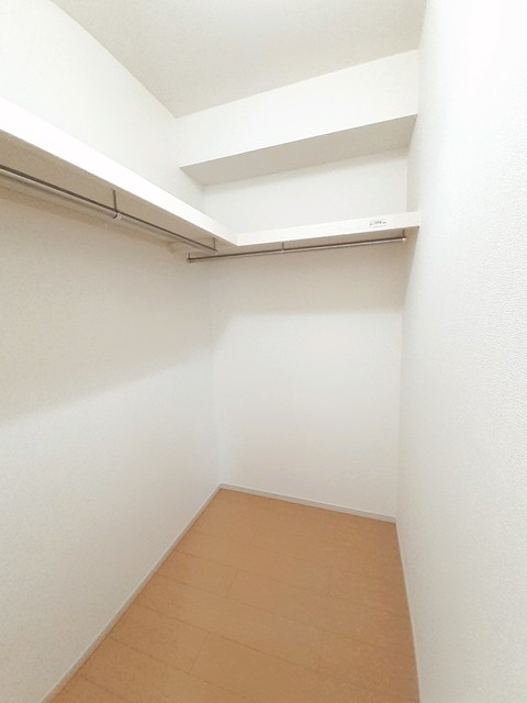 カーサ　フェリーチェⅢ その他3