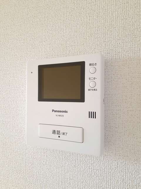 カーサ　フェリーチェⅢ その他4