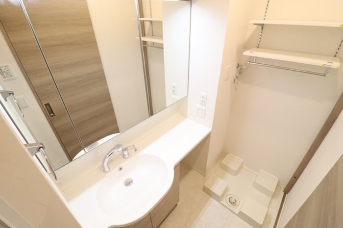 D-ROOM千代田町 その他2