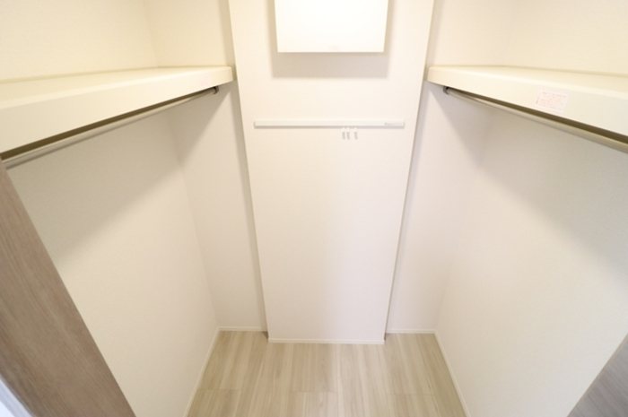 D-ROOM千代田町 その他3