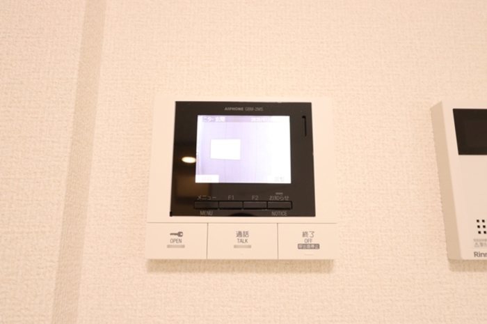 D-ROOM千代田町 その他4