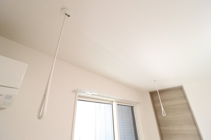 D-ROOM千代田町 その他5