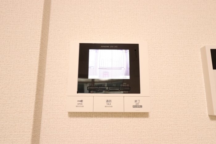 D-ROOM千代田町 その他2