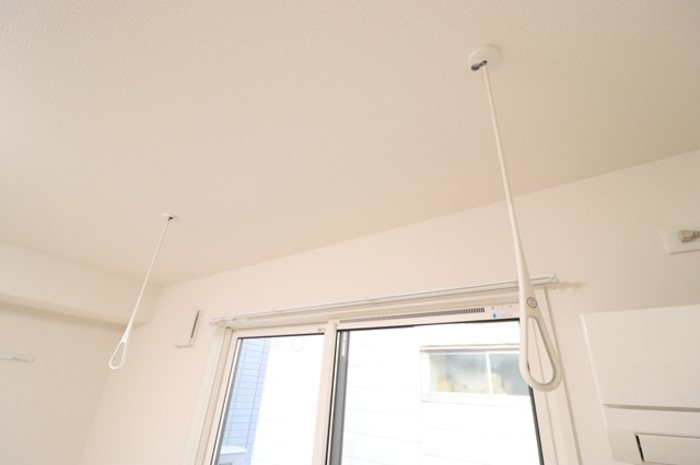 D-ROOM千代田町 その他4