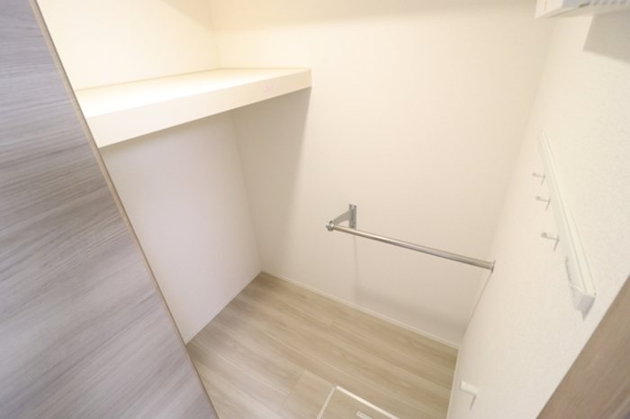 D-ROOM千代田町 その他5