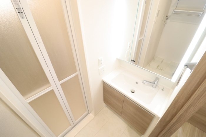 D-ROOM千代田町 その他6