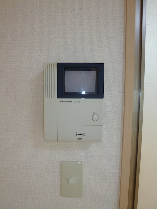 ヴィラ南雲　Ｂ その他4