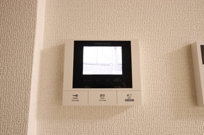 D-ROOM千代田町 その他3
