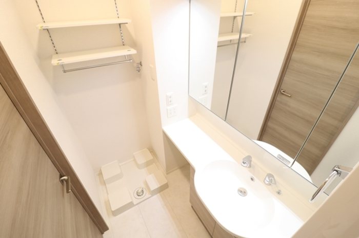 D-ROOM千代田町 その他2
