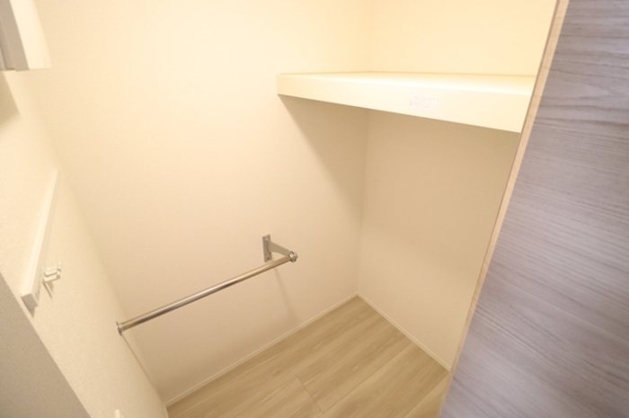 D-ROOM千代田町 その他3