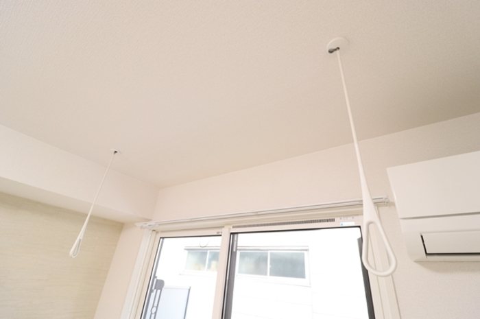 D-ROOM千代田町 その他4