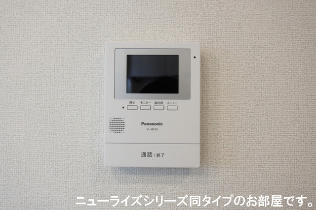 クレストコート その他5