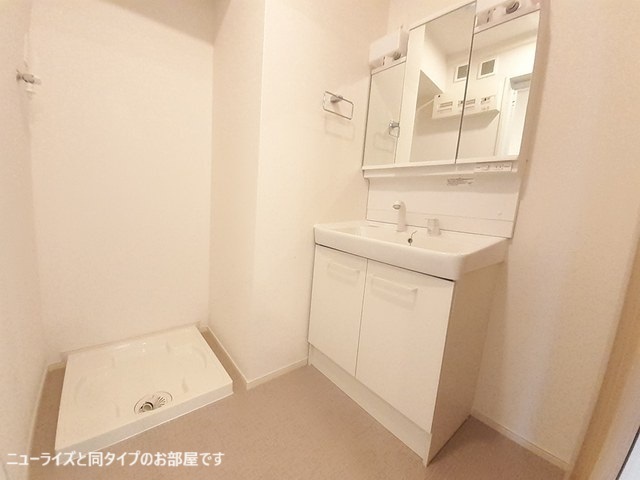 クリスタル　パレス その他2