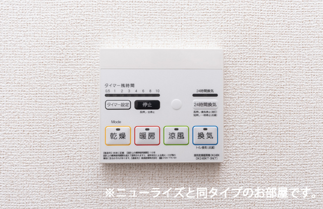 クリスタル　パレス その他4