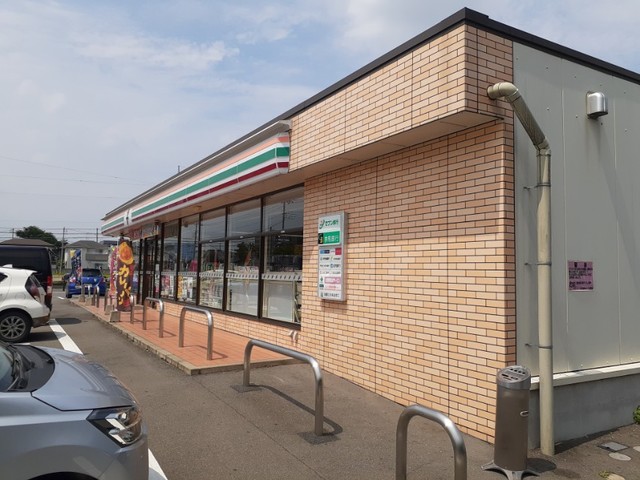 クリスタル　パレス その他外観1