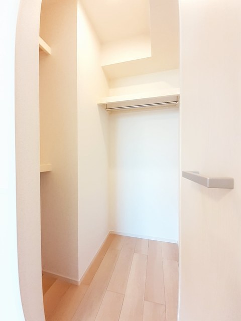 リバーサイド広瀬 その他3