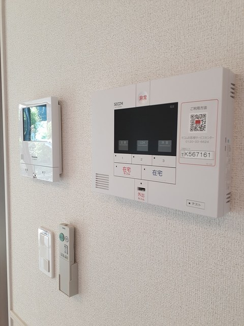 リバーサイド広瀬 その他4