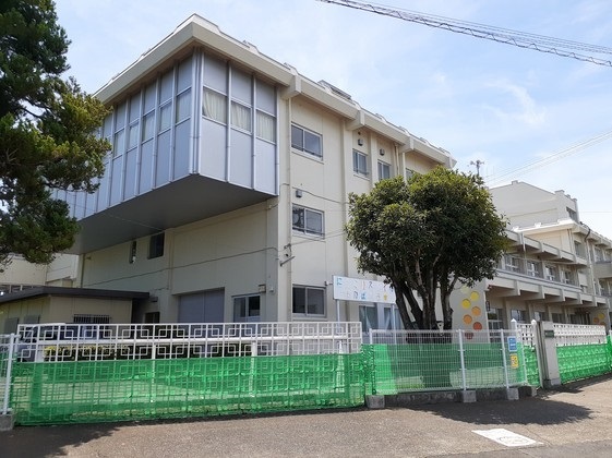リバーサイド広瀬 その他外観5