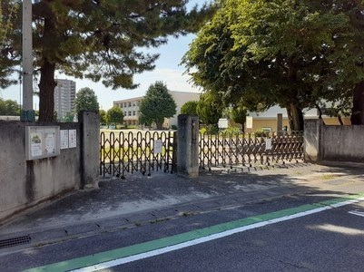 サーファ　前橋 その他外観6