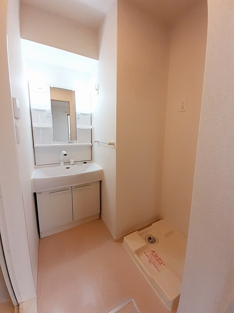 シエル　ＦＫ その他1