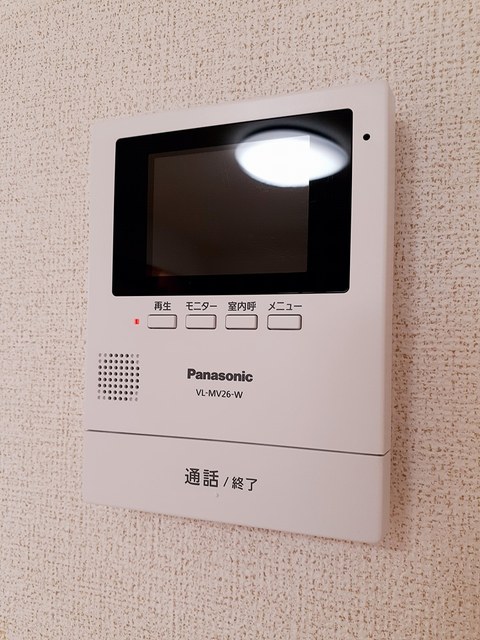 シエル　ＦＫ その他5