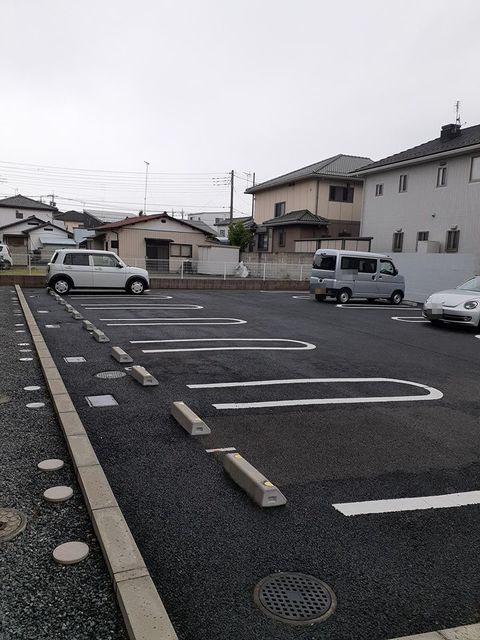 シエル　ＦＫ その他6