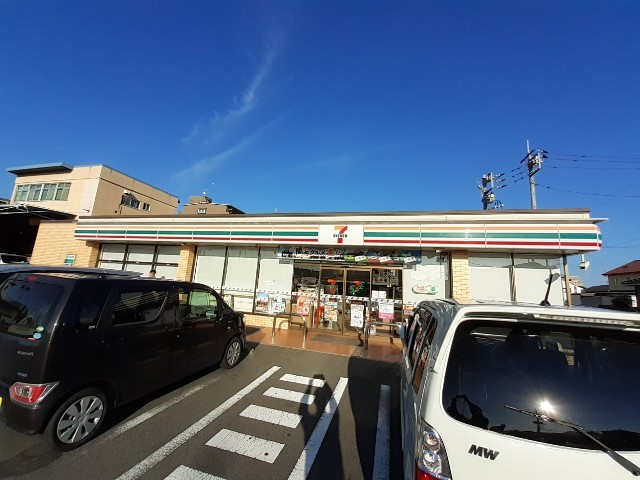 シエル　ＦＫ その他外観1