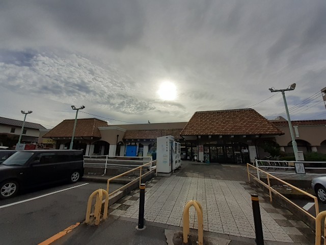 シエル　ＦＫ その他外観2