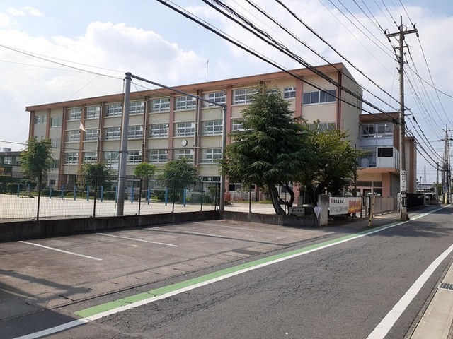 シエル　ＦＫ その他外観4