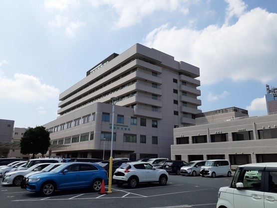 シエル　ＦＫ その他外観5