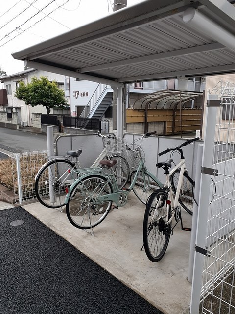 シエル　ＦＫ その他7