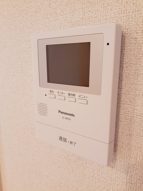 Ｌｉｅｇｅｌ　Ⅱ その他5