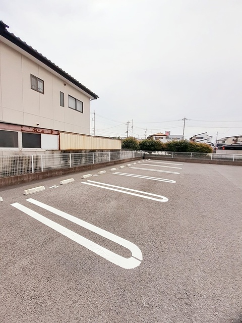 Ｌｉｅｇｅｌ　Ⅱ その他6