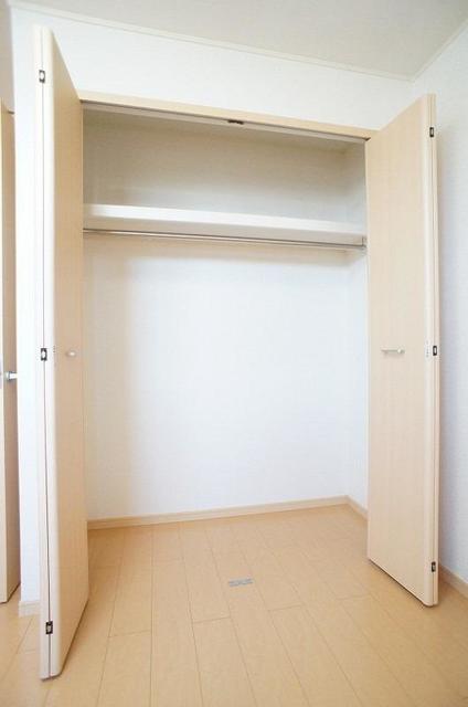 ラハイナ その他4